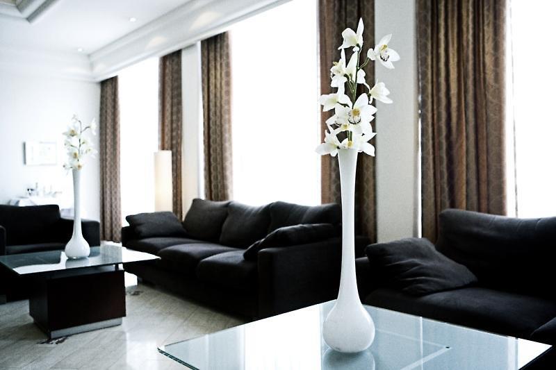 Best Western Plus Airport Hotel Copenhagen