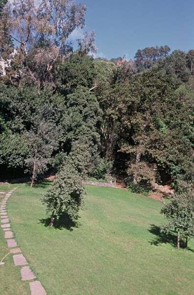 Bio Hotel - Hotel Quinta Da Serra