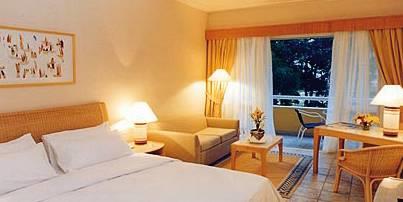 Vila Gale Eco Resort De Angra Conference & Spa