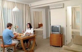 Apto Quality Bela Cintra