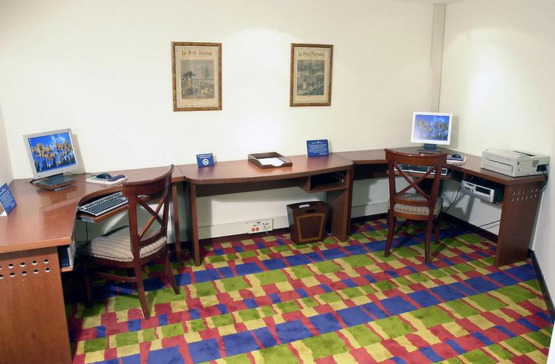 Nh Collection Bogota Hacienda Royal