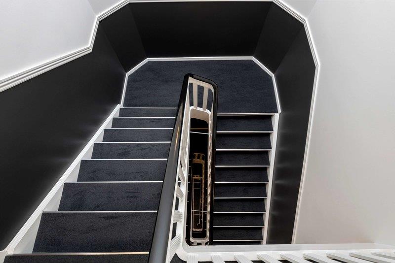 Best Western Plus Hotel Kronjylland