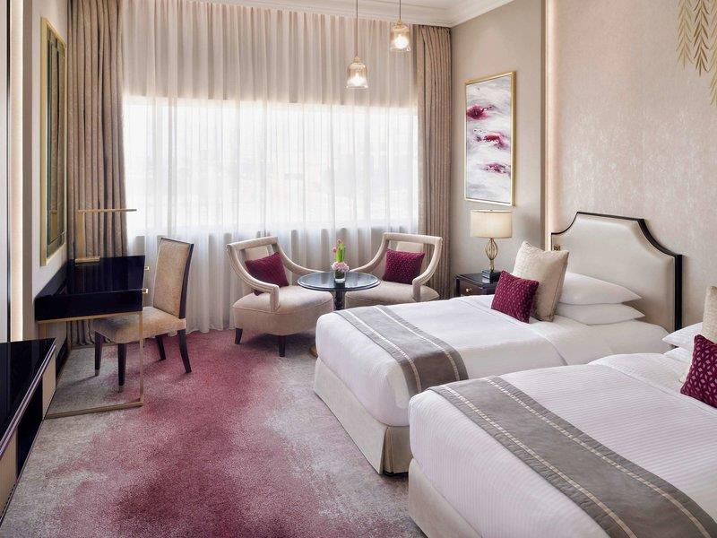 Movenpick Hotel Bahrain