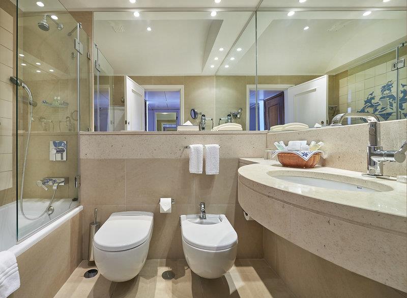 Penina Hotel & Golf Resort