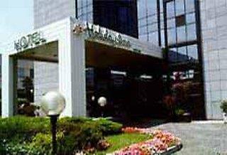 Ih Hotels Milano Lorenteggio