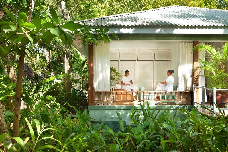 Couples Negril - Adults Only