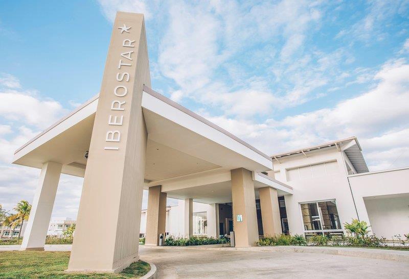 Iberostar Selection Holguan