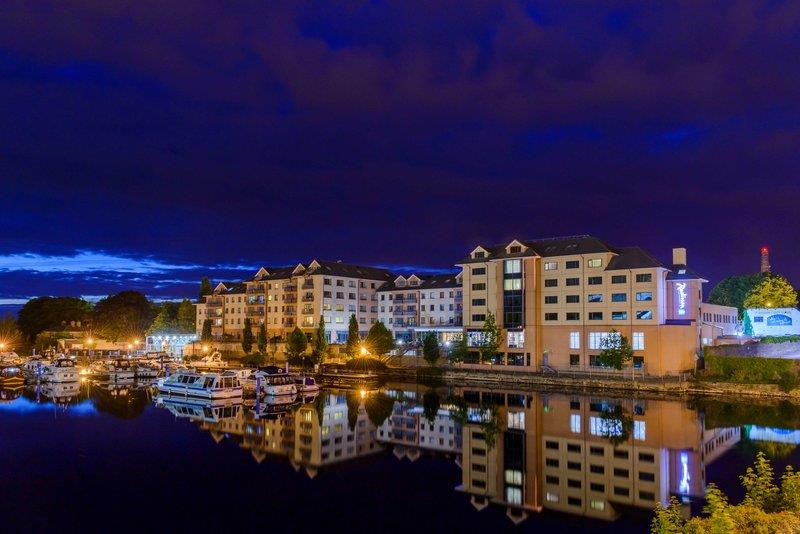 Radisson Blu Athlone