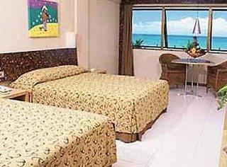 Ritz Lagoa Da Anta Hotel & Spa