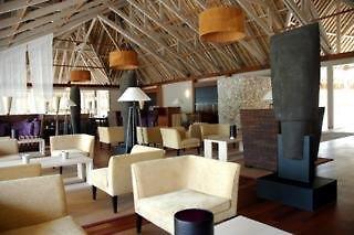 Intercontinental Bora Bora Resort & Thalasso Spa