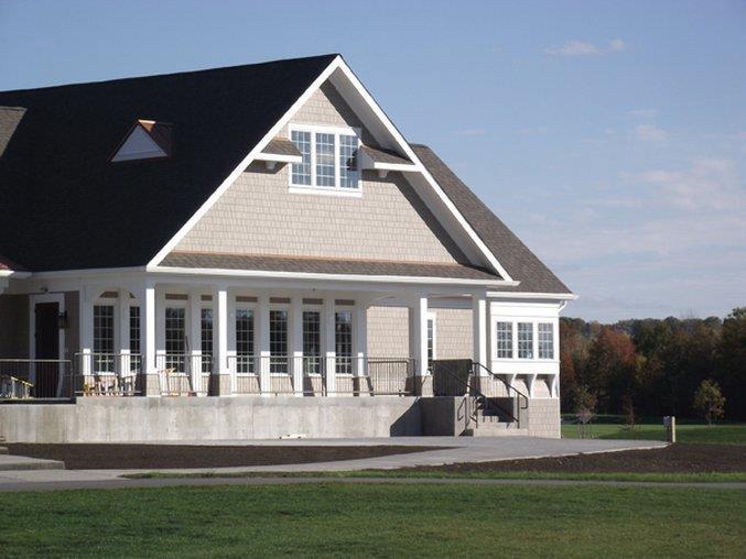 Seneca Niagara Casino & Hotel