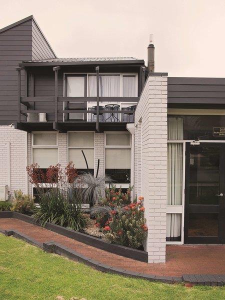 Ace Accommodation Albany