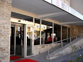 Dazzler Hotel Bariloche