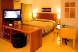 Apart-Hotel Promenade Palladium