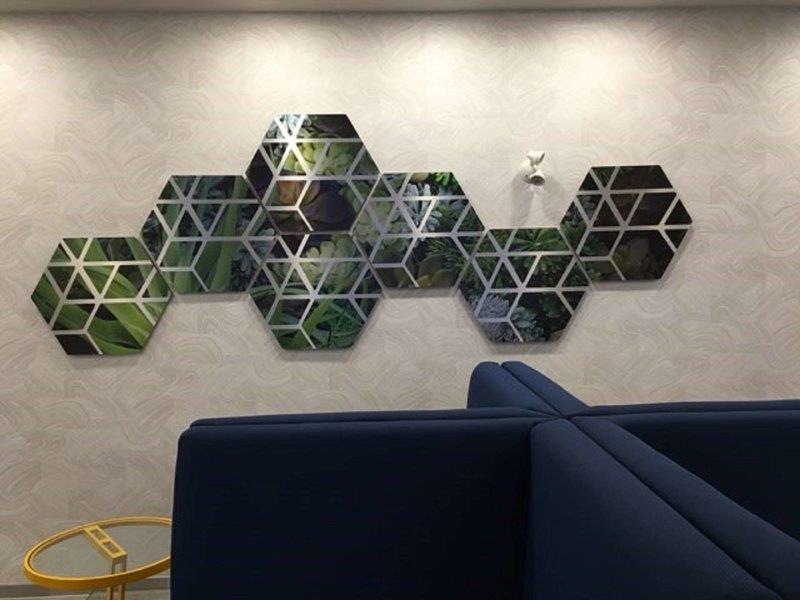 Glo Best Western Kanata Ottawa West