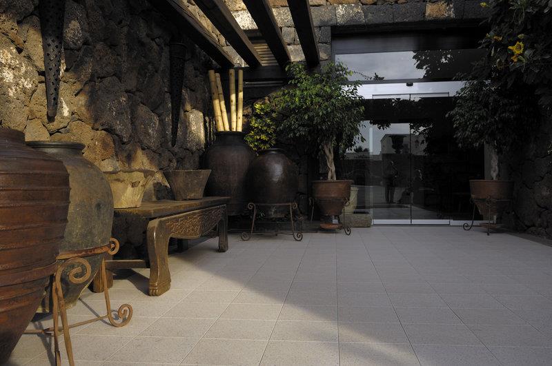 Villa Vik Hotel Boutique – Adults Only