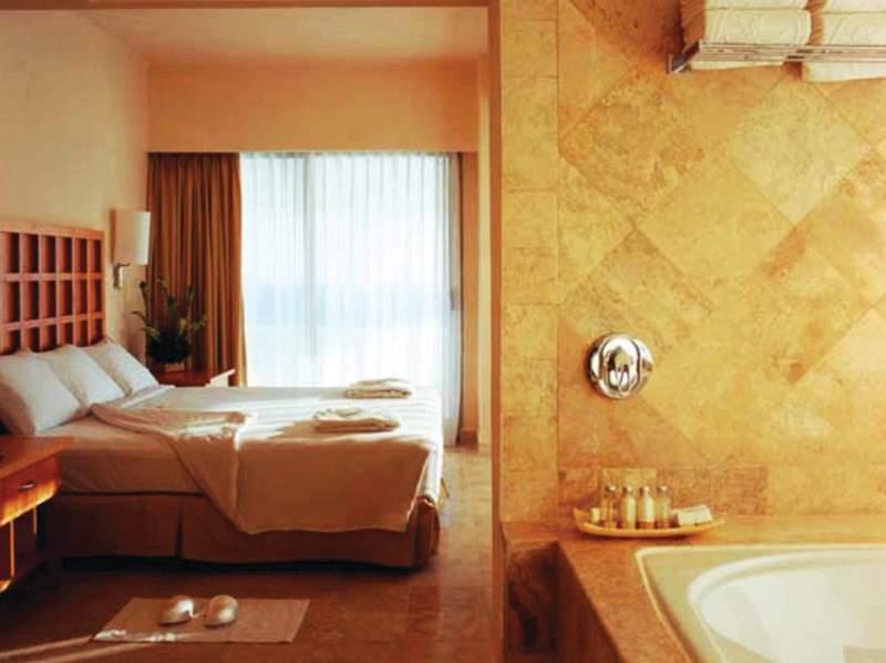 Fiesta Americana Acapulco Villas