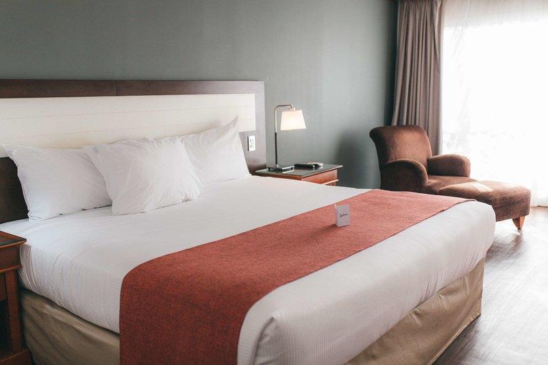 Radisson Hotel Colonia Del Sacramento