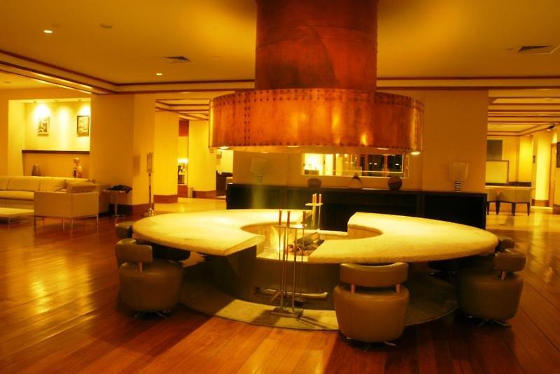 Punta Del Este Resort & Spa