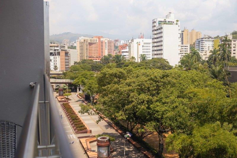 Faranda Collection Cali, A Member Of Radisson Indi