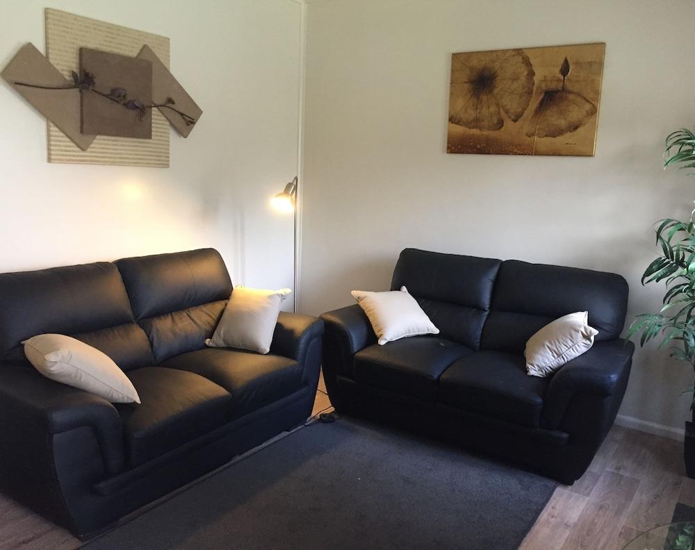 Short Stays Gippsland