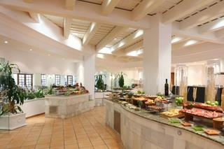 Iberostar Selection Andalucia Playa