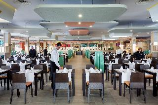 Riu Chiclana - All Inclusive