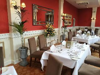 The Inn At Dromoland