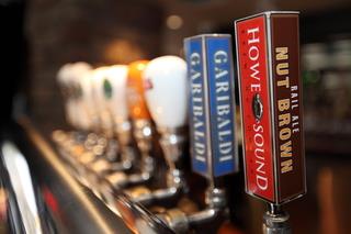 Executive Suites Hotel And Resort Squamish