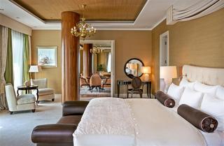 Grand Hotel River Park