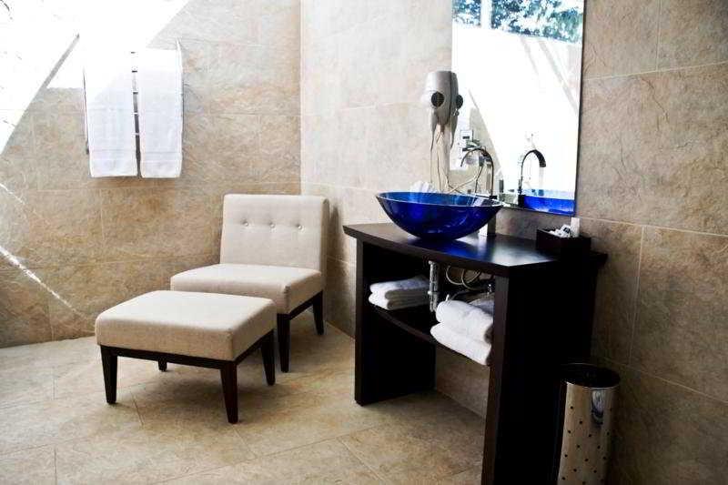 Contempo Hotel Boutique