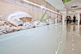 Labranda Rocca Nettuno Suites