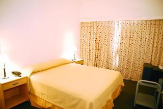 Bristol Condominio Apart Hotel