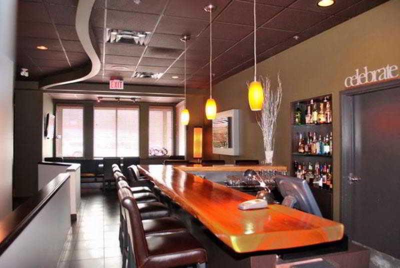 Mountain Retreat Hotel & Suites