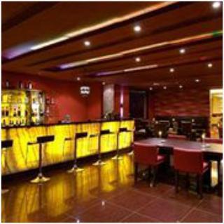 The Gateway Hotel M G Road Vijayawada