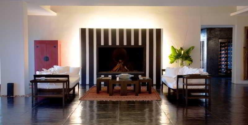 Serena Hotel - Exclusivo Adultos