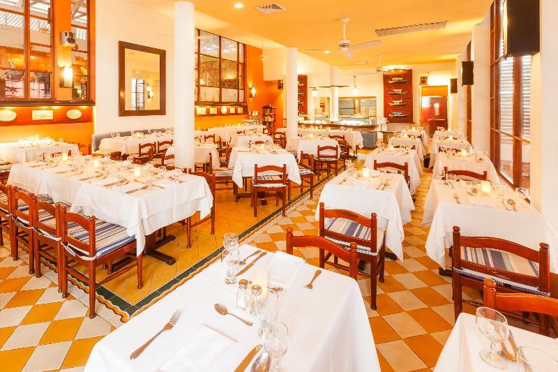 Royal Decameron Golf Beach Resort & Villas - Garden View-