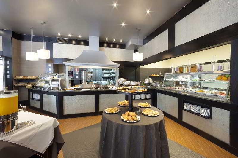 De Londres Y De Inglaterra