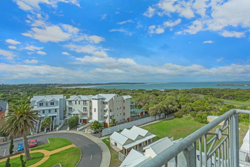 Deep Blue Hotel & Hot Springs