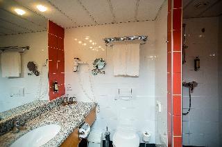 Lotus Therme Hotel & Spa