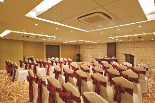 Country Inn & Suites By Radisson, Goa Panjim