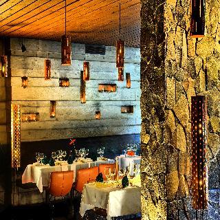 Hotel Tri Studničky – Adult Friendly Hotel