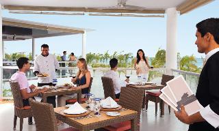 Riu Playa Blanca - All Inclusive