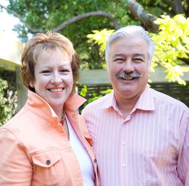 The Classic Villa Ascend Hotel Collection