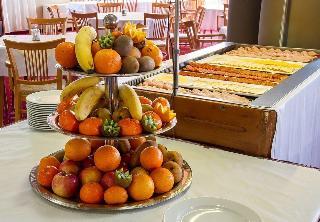 Hunguest Hotel Bal Resort