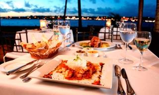 Arraial D'ajuda Eco Resort