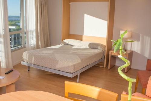 Maran Suites & Towers