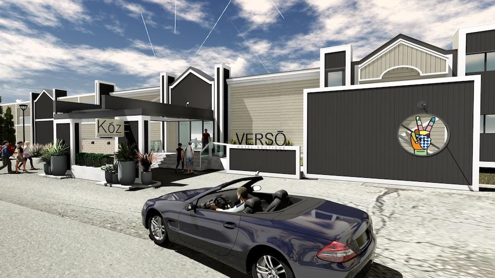 Hotel & Spa Etoile Sur Le Lac