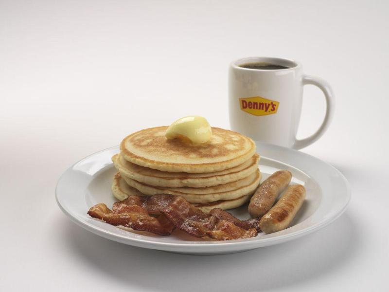 Sandman Inn Williams Lake