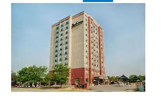 Courtyard By Marriott Kitchener